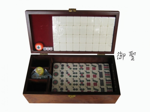 Купить Махджонг (mahjong) с номерами, в коробке, Увеличить фото, Разрешение: 600x450px