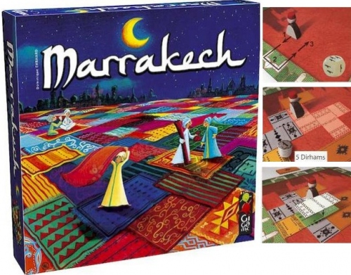 Marrakech.,,,:640x500px