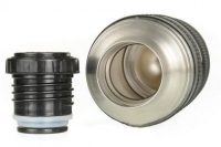 Купить Термос Nikon AF 70-200mm, Увеличить фото, Разрешение: 481x318px