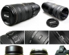  Чашка Nikon zoom объектив 24-70mm  