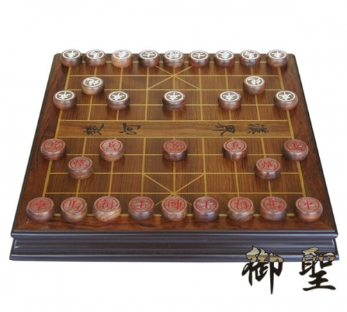 Купить Сянци пиньинь - Китайские Шахматы, Увеличить фото, Разрешение: 600x540px
