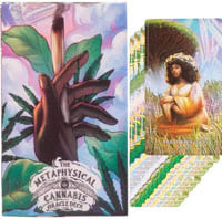 ������������������������������������.�Metaphysics�oracle,�-�����