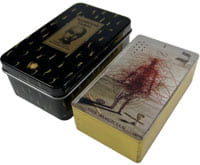 �������������������������������������������������������.�C��������������������Made�House�Tarot������������,�-�����