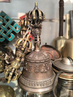 ������������������������������������(������).������������������������,�-������