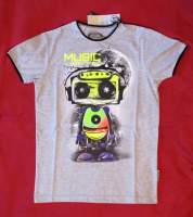 MusicVibration.,-,