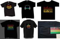ElG-Shirt,-,