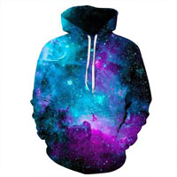 ,Space,-,