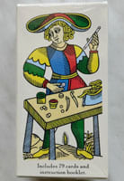 Ġ---CBDTarotdeMarseille.Ѡ.,-