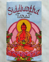 ,SiddtharthaTarot,-
