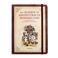 Купить Органайзер - записная книжка Алиса. Карты. 7321, - Ежедневники,