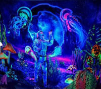 �����������������������,����������������,������.�����������������������������������.��������,����������,�-����������