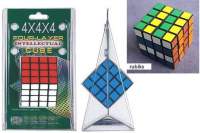 Купить Кубик Рубика 4х4 East Sheen, - Кубики