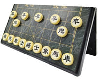 ���������������������������������������������������,�-�����