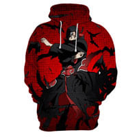 ,ItachiUchiha,,-,