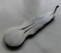 ,..,-,