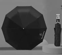 �������������������������������Mercedes�Benz,��������,�10�����.�����������������������������,�-������,���������������