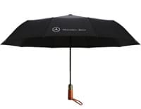 �����������������������������������Mercedes�Benz���������.�10���������������.��������������,�-������,���������������