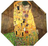 �����������������������������������,��.������.�8�����������������������.��������������,�-������,���������������